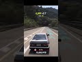 Forza Horizon 6 Drifting #subscribe #gaming #forzahorizon6 #youtubegaming