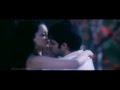 LAMHA LAMHA DOORI GANGSTER YouTube