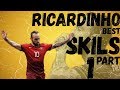 Ricardinho - best skills / Best Player/ Assists/ Goals ● HD