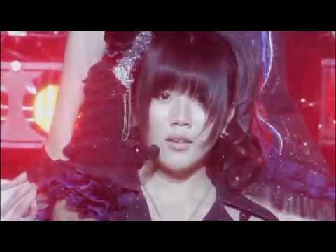 AKB48 Request Hour Set List Best 100 2011 67위