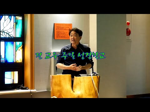 영상썸네일