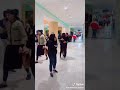 الحب نداني الحب نداني
