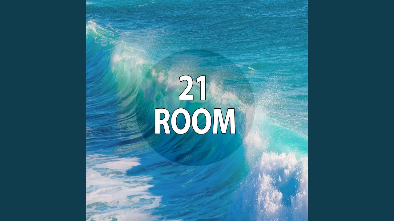 YouTube पर The Breath of Space (21 ROOM Remix) देखें