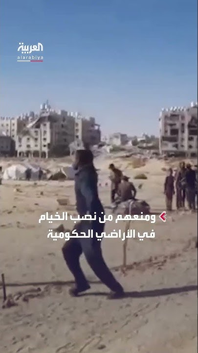       ..    
 - نشر قبل 36 دقيقة