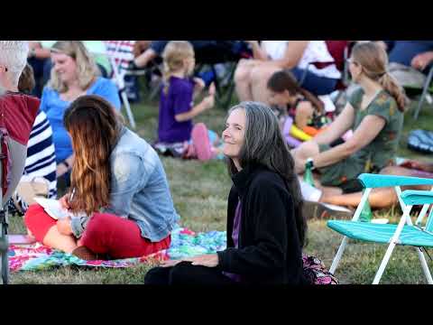 Secure the future of music for generations | The Thomas Schippers Legacy Society