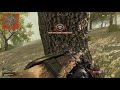 Call of Duty®: Modern Warfare®_The Grandfather! :D