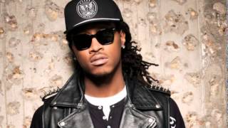 Future- Did It All Instrumental [Prod. by Dj Cooley] CDQ 2015