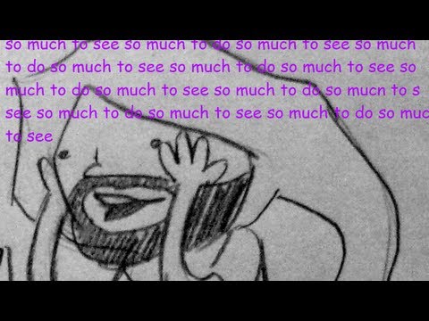 THE JAKE-ONLY COMMENTARY