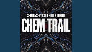 Chem Trail