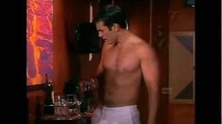MARTIN KARPAN HOT MARTIN KARPAN HOT