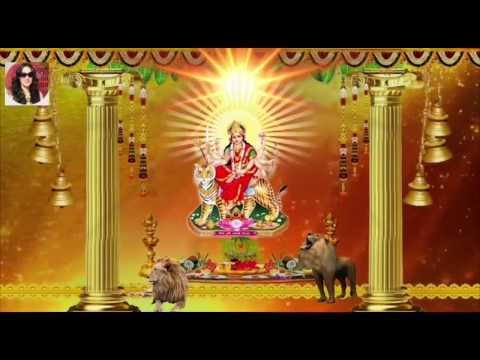 #Durga#Maa#Whatsaap#Status Video 2019#Navratri#Whatsapp #status#Video 2018#Maa Durga Whatsapp status