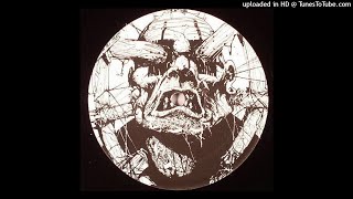 Psidream - Obstruction