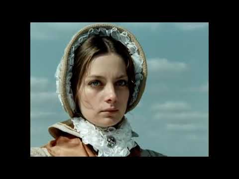 письмо Дуни Самсону Вырину