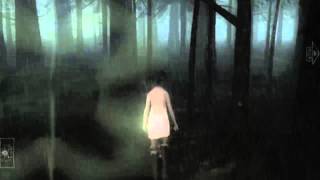 The Path [Live-Stream Part 10] Wolf Ending