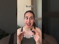 Stop Doing Toy Rotations | Do This Instead