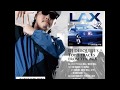 LAX22 / DJ DEEQUITE [Trailer]