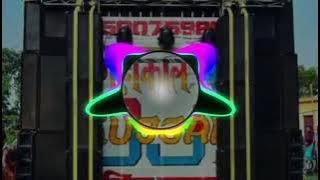 Sound Check | Introduction  | Siren Mix | Dj Ajeet Aichher & Dj Ps Gujjar 