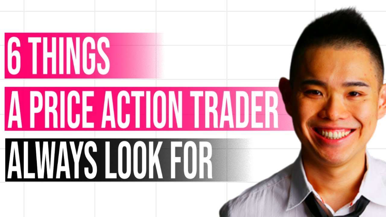 Trading Price Action Trading Ranges Book
