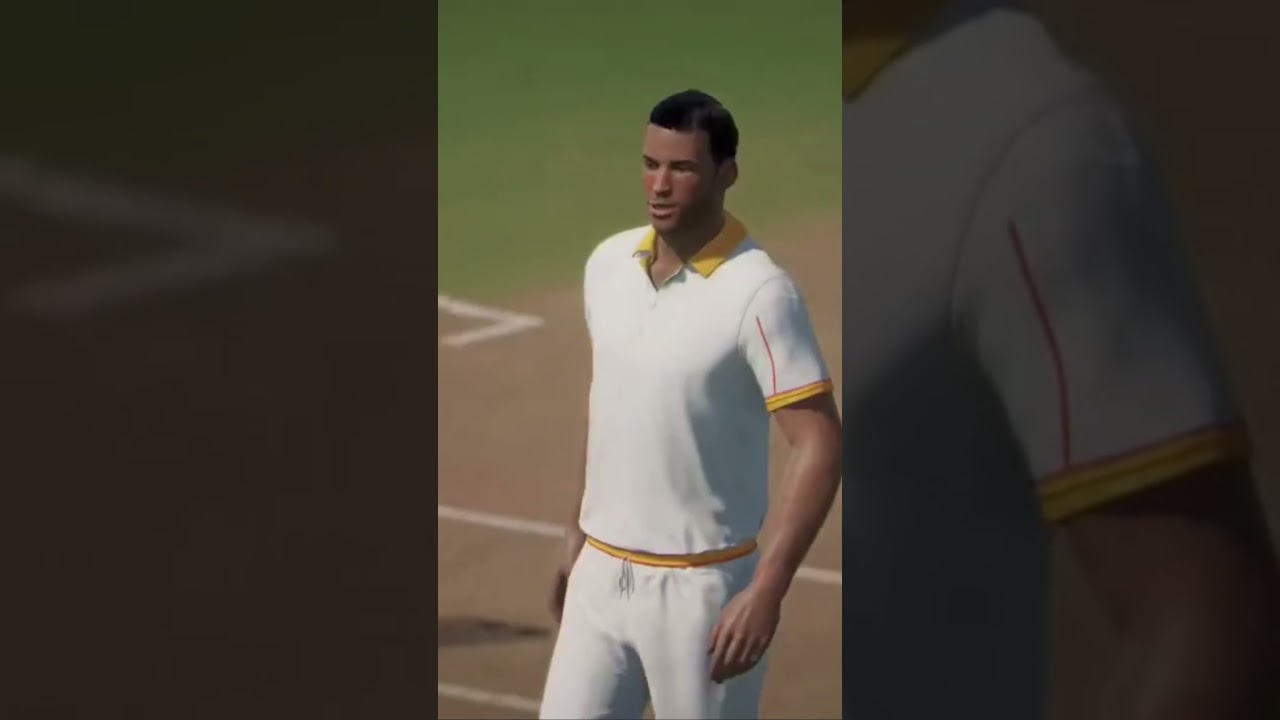 Career mode face injury match radd🤣🤣🤣🤣