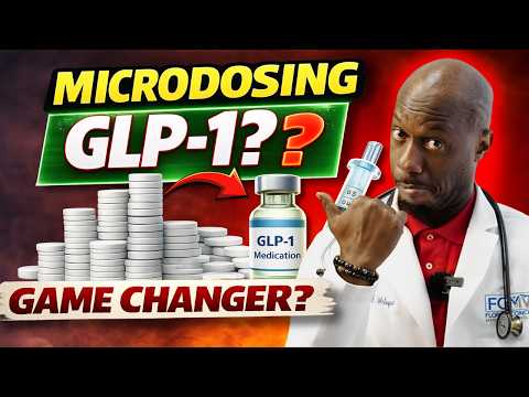 glp 1 warm family GLP-1 Medications Clinic Near Me in Fayetteville, NC glp 1 warm family GLP-1 Medications Clinic Near Me in Fayetteville, NC