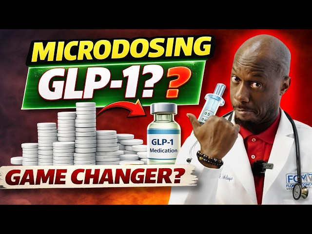 natural glp-1 activator Amazon.com: BIOMA GLP-1 Booster - Natural Appetite Control Supplement with  Clinically Proven Probiotics, Prebiotics & Postbiotics - Support Weight  Management & Satiety, (60 Capsules