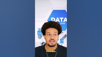 How to get into Data Science pt 2 #datascience #dataanalytics