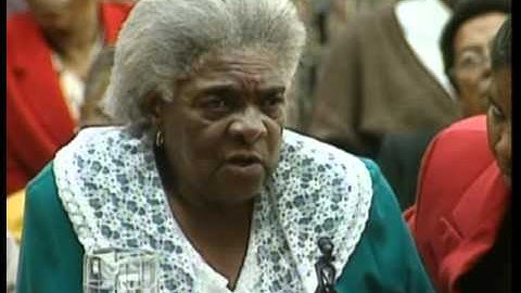 TRC: Episode 01, Part 06