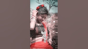 cg song status alight motion video editing cg song WhatsApp status video mood 😇🌍🤗🥀