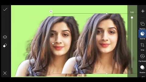 how to joint picture editing green background #60 #wonderful #comedy #music #jointpicture #pb01 #087