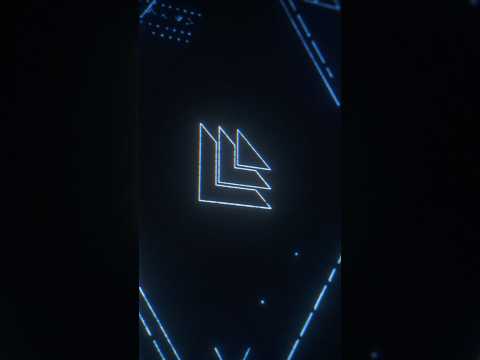 NEW HARDWELL &