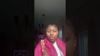 Famous What is the true origin of the #clockit gesture? #wordsmeanthings Profile