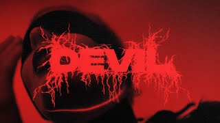 Download Lagu Formalin – Devil (Official Music Video) MP3