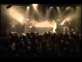 SM☆SH - Choo Choo Train (2009-09-23).flv