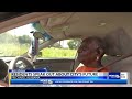 Prichard residents are weighing in on the future of Prichard Police Department