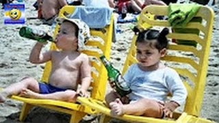 Приколы с детьми 2017 Подборка приколов с детьми Смешные видео детей #8 Jokes Funny Video Приколы с детьми 2017 Подборка приколов с детьми Смешные видео детей #8 Jokes Funny Video