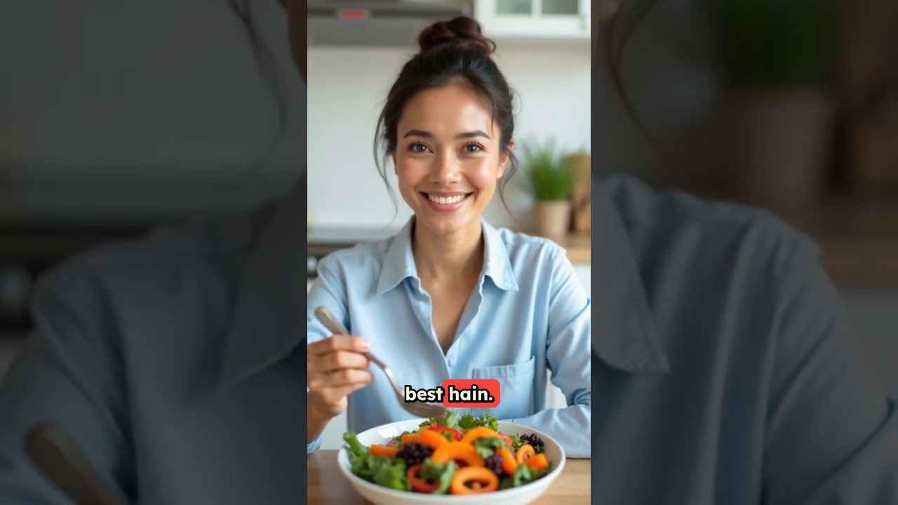 5 Simple Habits to Protect Your Eyes from Phone Screen Damage