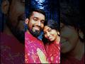 ভিডিওটি ভালো লাগলে লাইক কমেন্ট শেয়ার করবেন ট্রু লাভ #atonal #funny #finnich #knotwords #lughnasadh