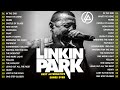 Capture de la vidéo Linkin Park | Linkin Park Greatest Hits Full Album 2024 - The Best Songs Of Linkin Park Ever