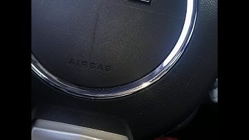 BBK Long Tube Headers - Camaro RS 2010