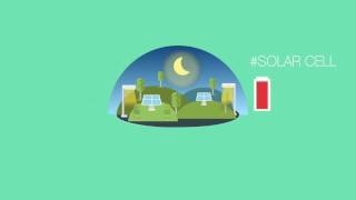 MFU-Green Univerasity
