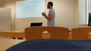 Learning Linear Attention in Polynomial Time - شرح بالعربي