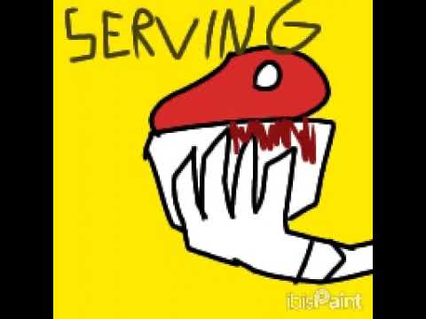 Some Parts Of Butchers Vanity Lyrics That Took 2 Hours 