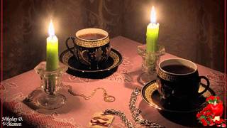 Шуфутинский-Две погасшие свечи