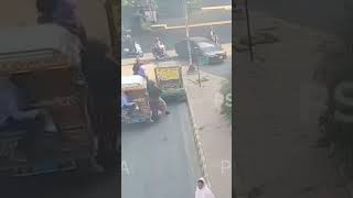 اس کا ذمہ دار کون ہے