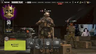Details aBeZy vs Hacker in Ranked Play w/ Arcitys, Cellium & Proto News