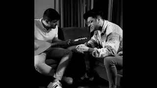 Reynmen - Dağlarına Dargınım Resimi