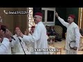 فلكلور واهازيج مغربية شعبية -نايضة رفقة مجموعة سعيد بولا بولا - 0664592229