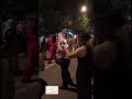 فشل حفل شيرين عبد الوهاب في المغرب وسط غضب جماهيري كبير فشل حفل شيرين عبد الوهاب في المغرب وسط غضب جماهيري كبير