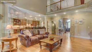 6314 Nesting Way, Oak Ridge NC 27310