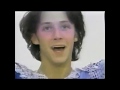 Johnny Weir   2005 world's championships, free skate, Otonal, Russia